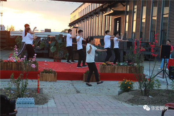 万利·(中国区)官方网站入口