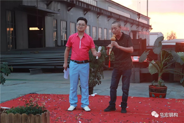 万利·(中国区)官方网站入口