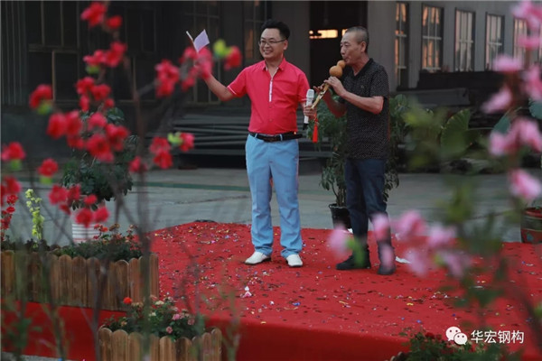 万利·(中国区)官方网站入口