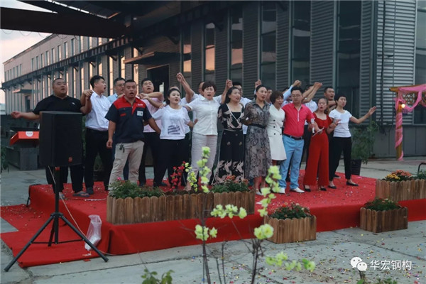 万利·(中国区)官方网站入口