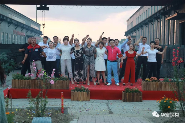 万利·(中国区)官方网站入口