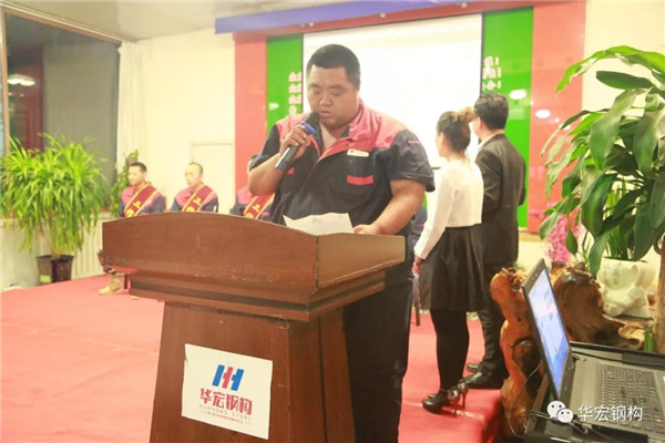 万利·(中国区)官方网站入口