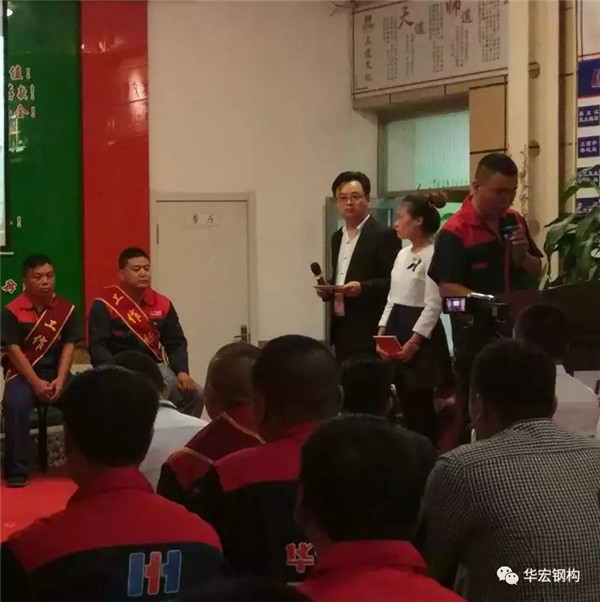 万利·(中国区)官方网站入口