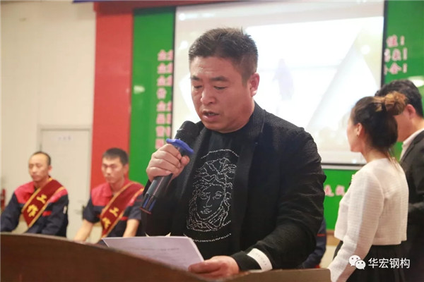 万利·(中国区)官方网站入口