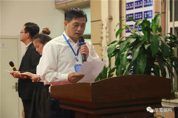 万利·(中国区)官方网站入口