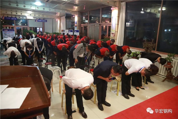 万利·(中国区)官方网站入口