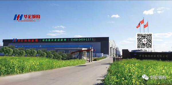 万利·(中国区)官方网站入口