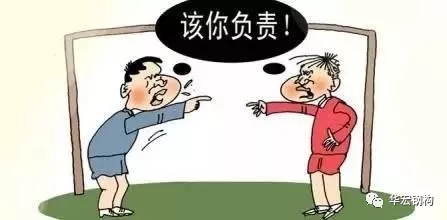万利·(中国区)官方网站入口