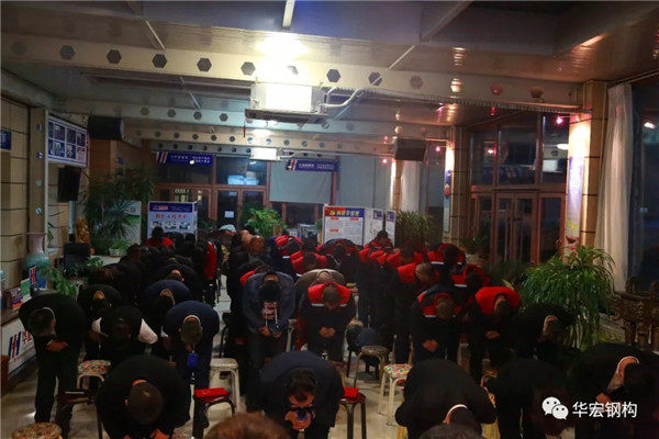 万利·(中国区)官方网站入口