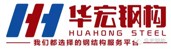 万利·(中国区)官方网站入口