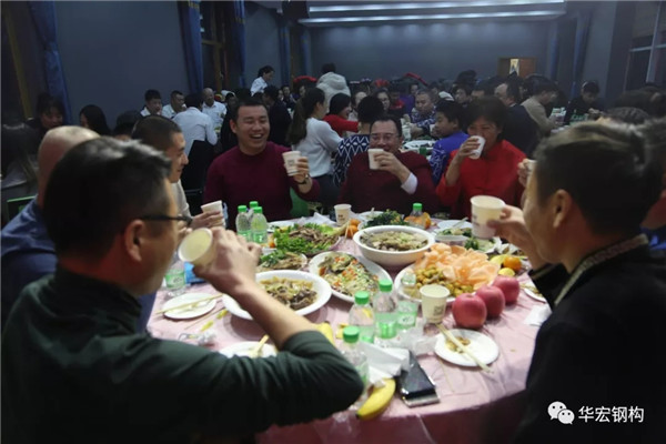 万利·(中国区)官方网站入口