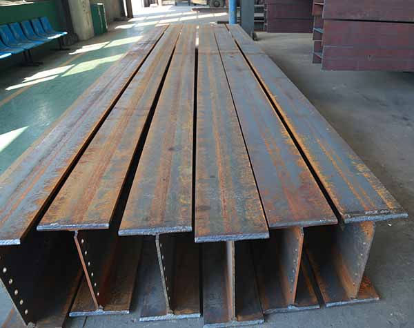 万利·(中国区)官方网站入口