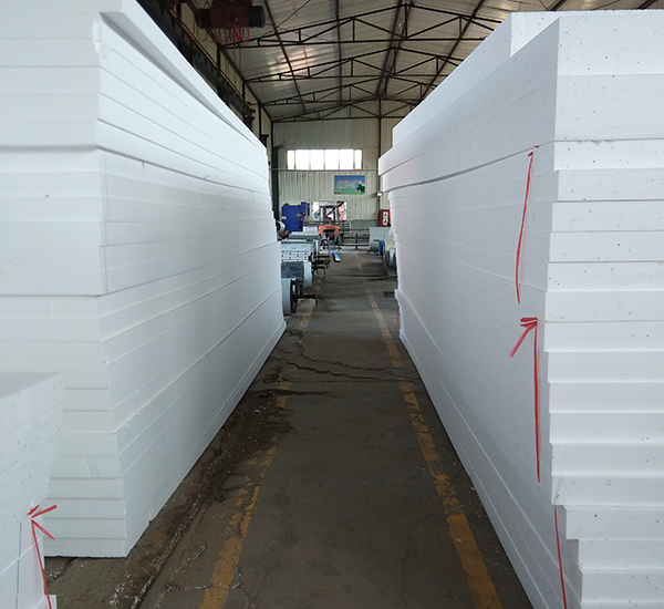 万利·(中国区)官方网站入口