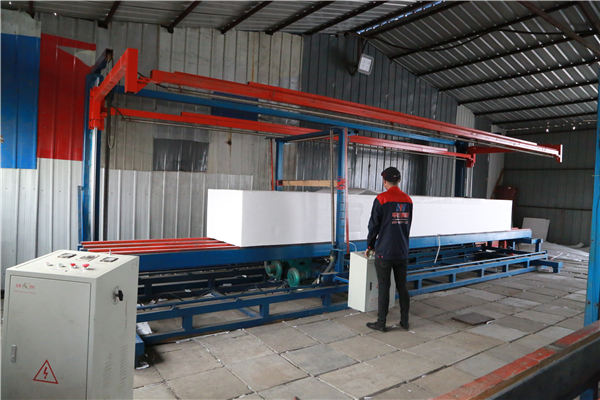 万利·(中国区)官方网站入口