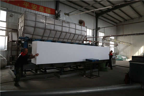 万利·(中国区)官方网站入口