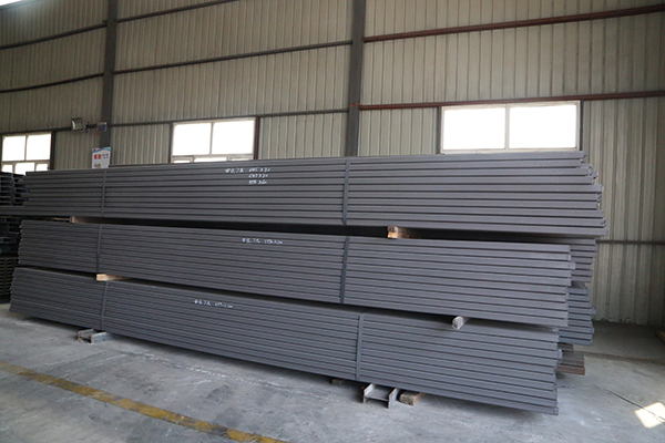 万利·(中国区)官方网站入口