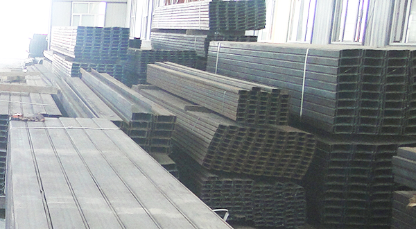 万利·(中国区)官方网站入口