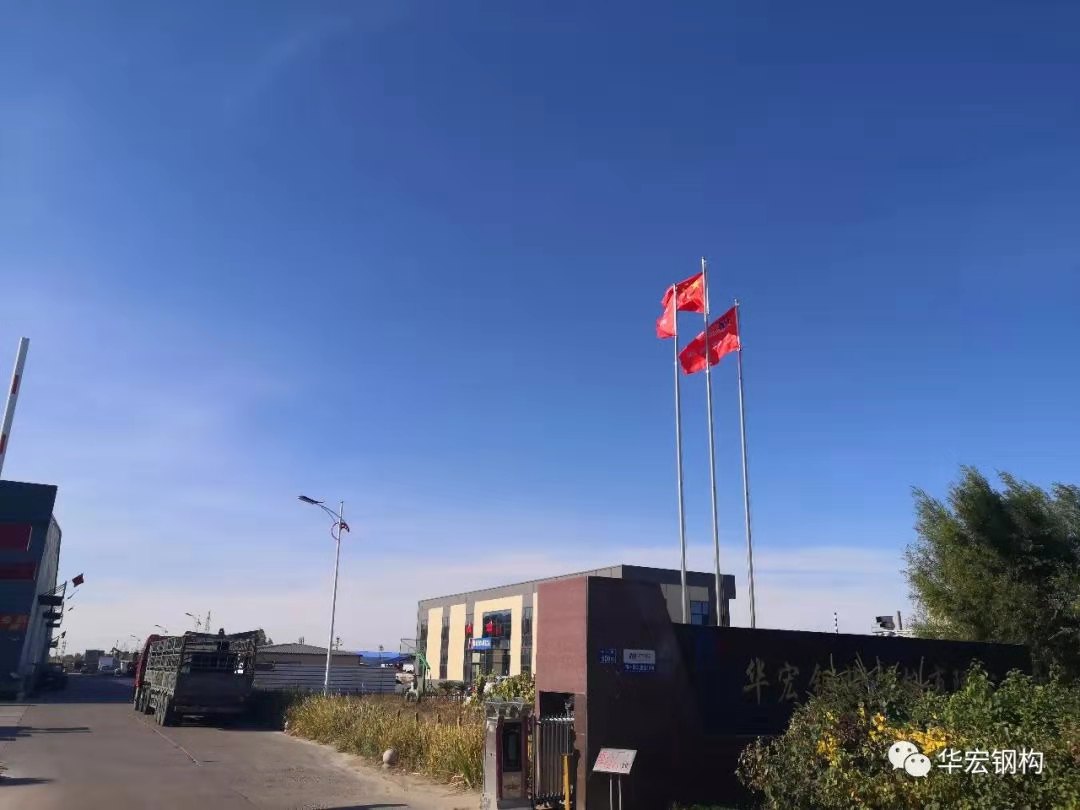 万利·(中国区)官方网站入口