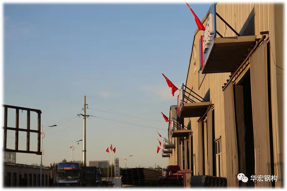 万利·(中国区)官方网站入口