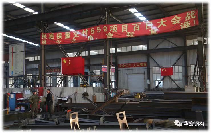 万利·(中国区)官方网站入口