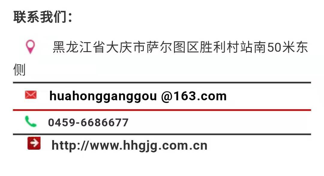 万利·(中国区)官方网站入口