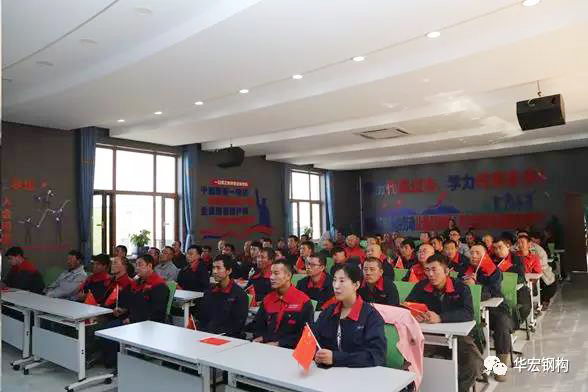 万利·(中国区)官方网站入口