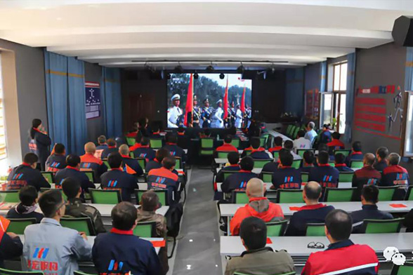 万利·(中国区)官方网站入口