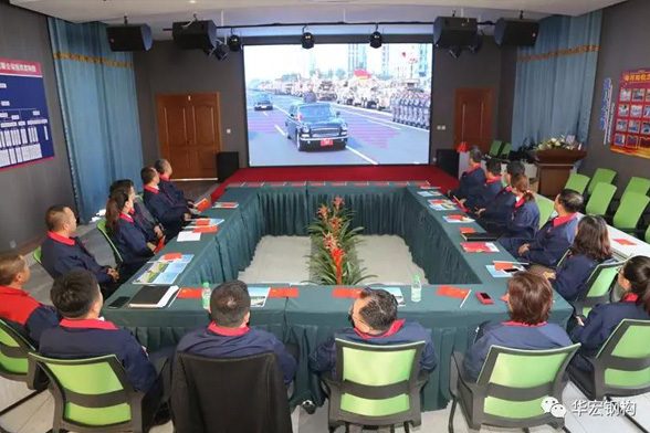 万利·(中国区)官方网站入口