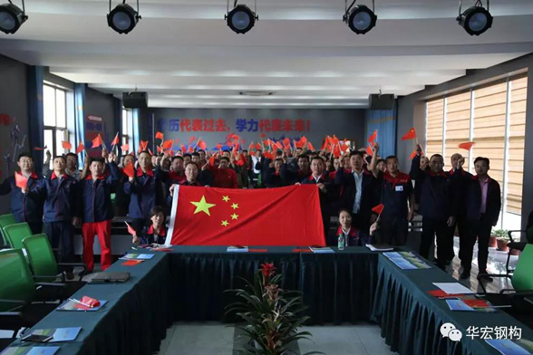 万利·(中国区)官方网站入口