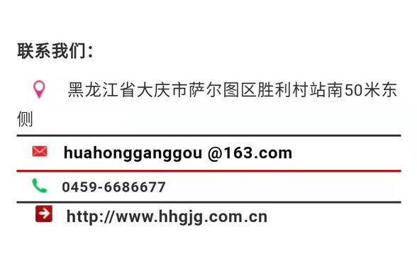 万利·(中国区)官方网站入口