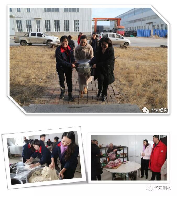 万利·(中国区)官方网站入口