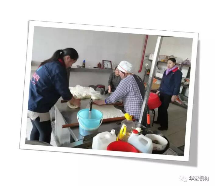 万利·(中国区)官方网站入口