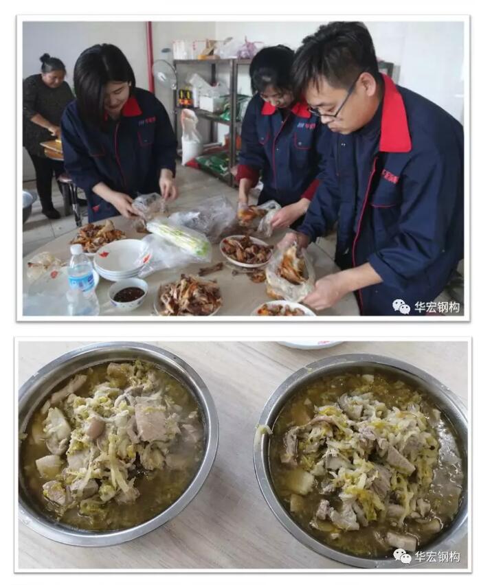 万利·(中国区)官方网站入口