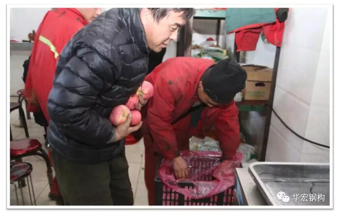 万利·(中国区)官方网站入口