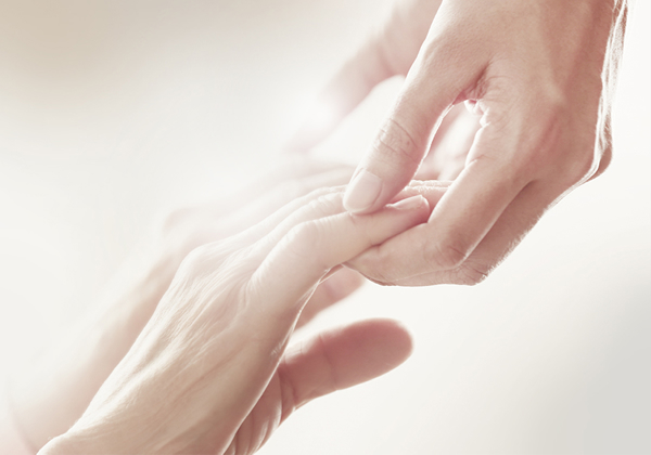 万利·(中国区)官方网站入口