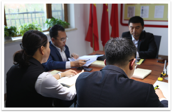 万利·(中国区)官方网站入口