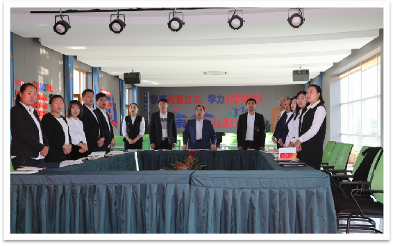 万利·(中国区)官方网站入口