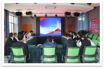 万利·(中国区)官方网站入口