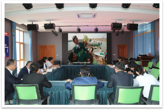 万利·(中国区)官方网站入口