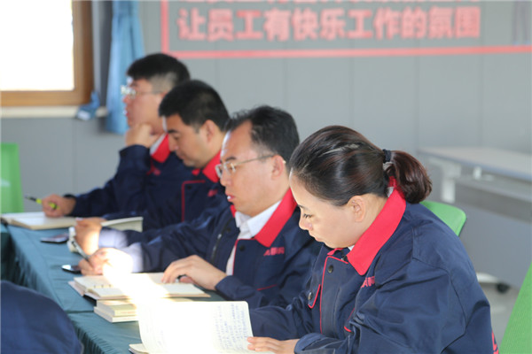 万利·(中国区)官方网站入口