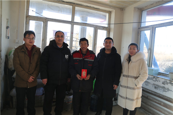 万利·(中国区)官方网站入口