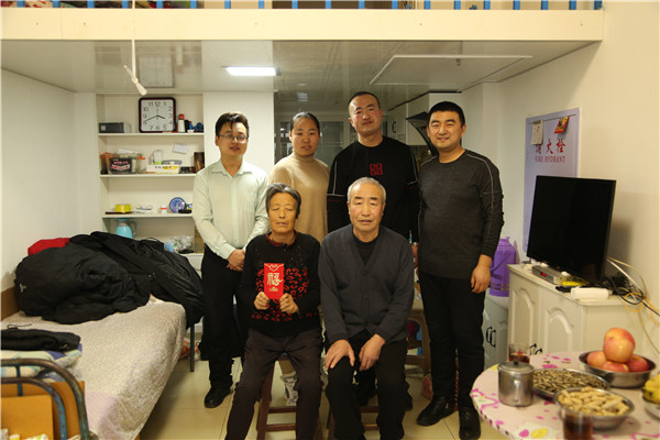 万利·(中国区)官方网站入口