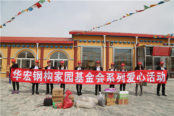 万利·(中国区)官方网站入口