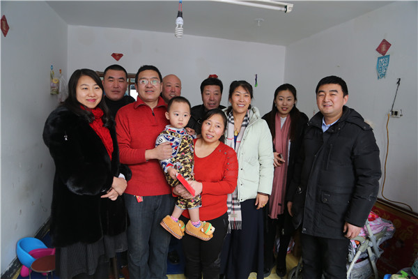 万利·(中国区)官方网站入口