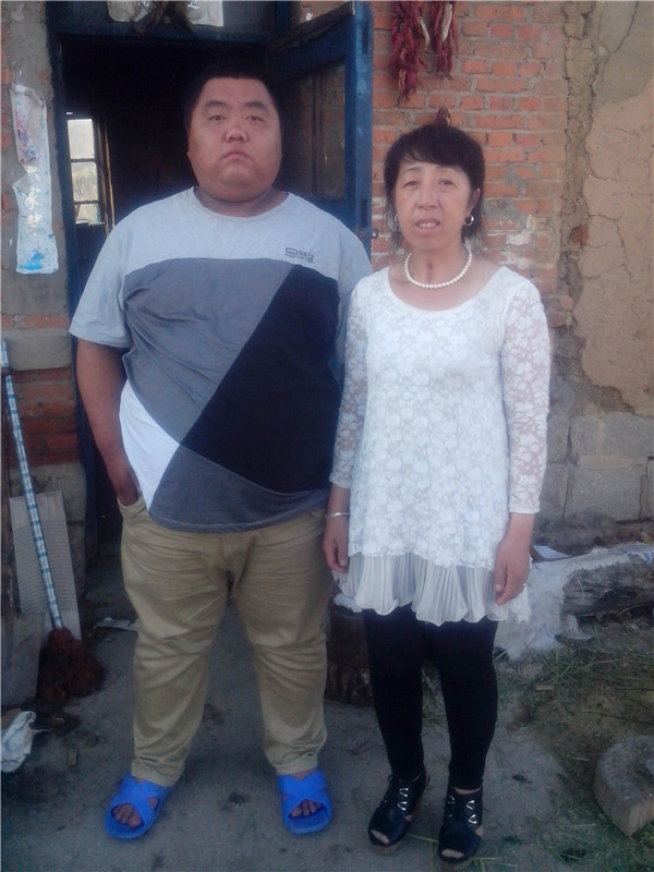 万利·(中国区)官方网站入口