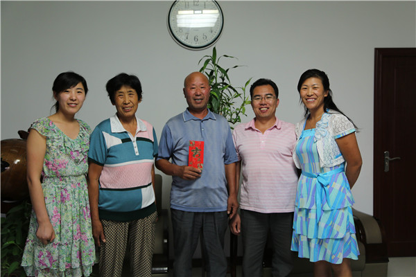 万利·(中国区)官方网站入口