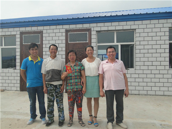 万利·(中国区)官方网站入口