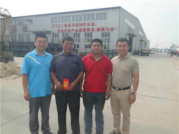 万利·(中国区)官方网站入口