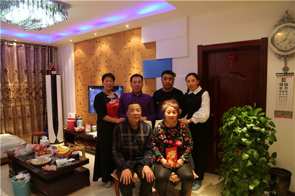 万利·(中国区)官方网站入口