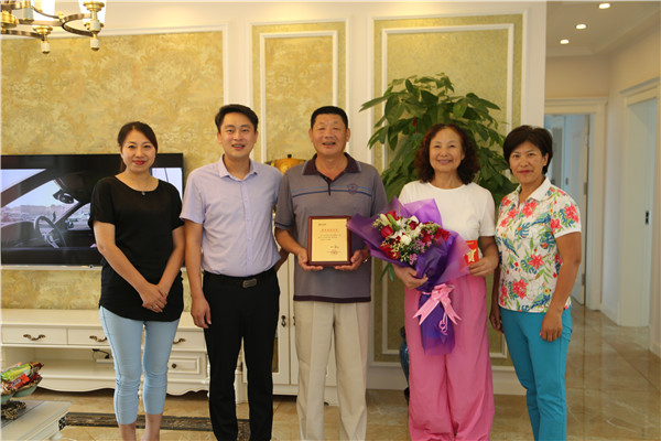 万利·(中国区)官方网站入口